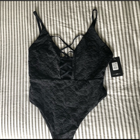 Fashion Nova Other - Fashion Nova Swim